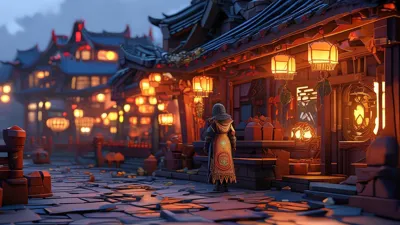 2025.9.7 幸福路上的火锅店兑换码新发布，不容错过